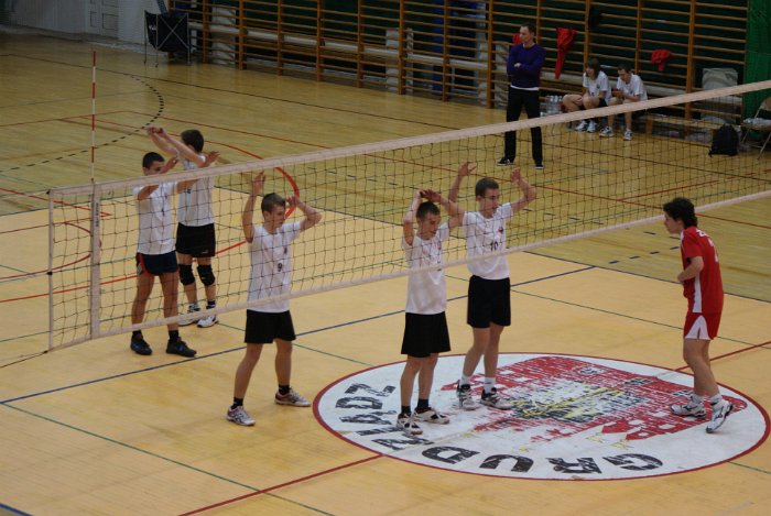 1.8FMP Młodzików 078